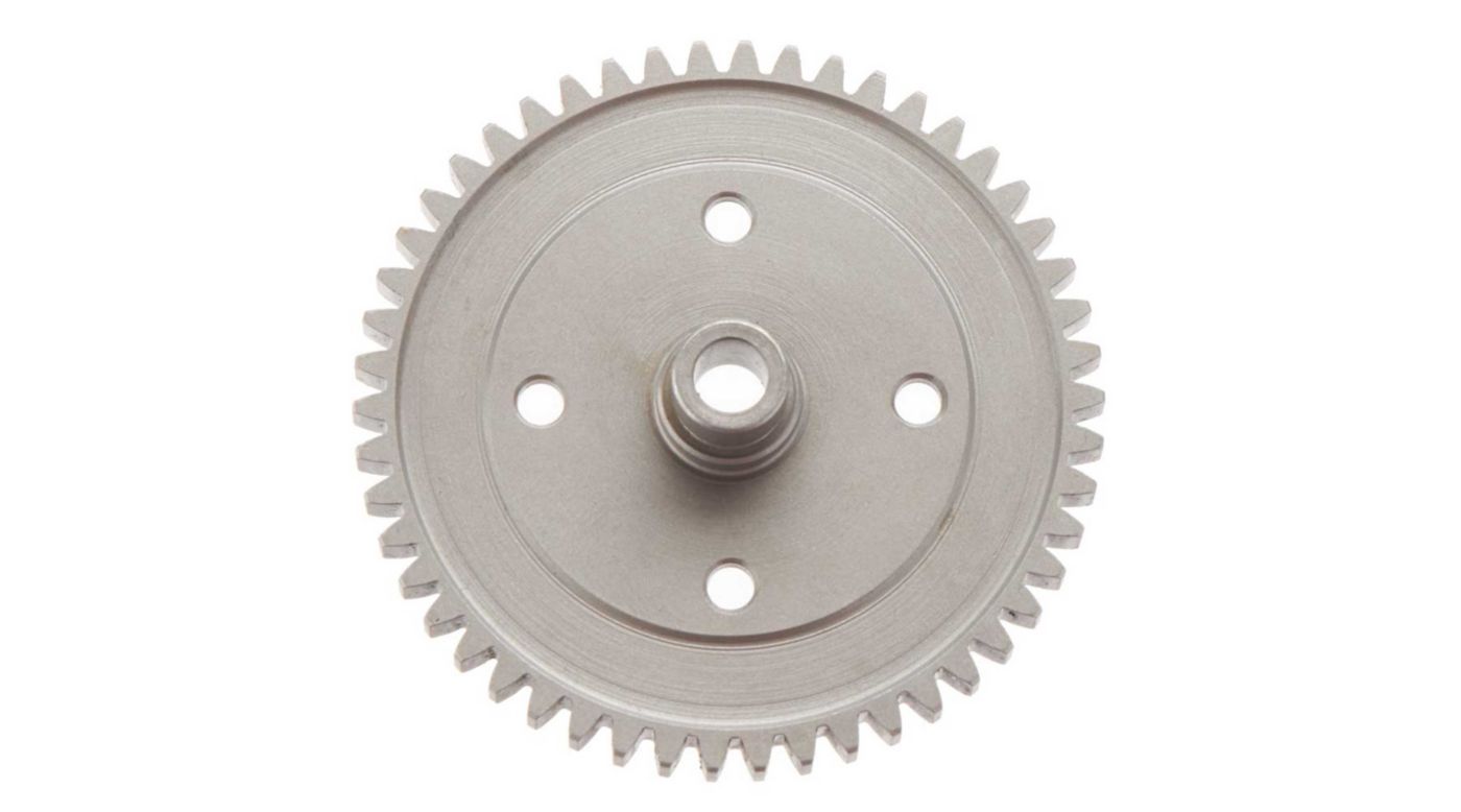 310429 Spur Gear 50T