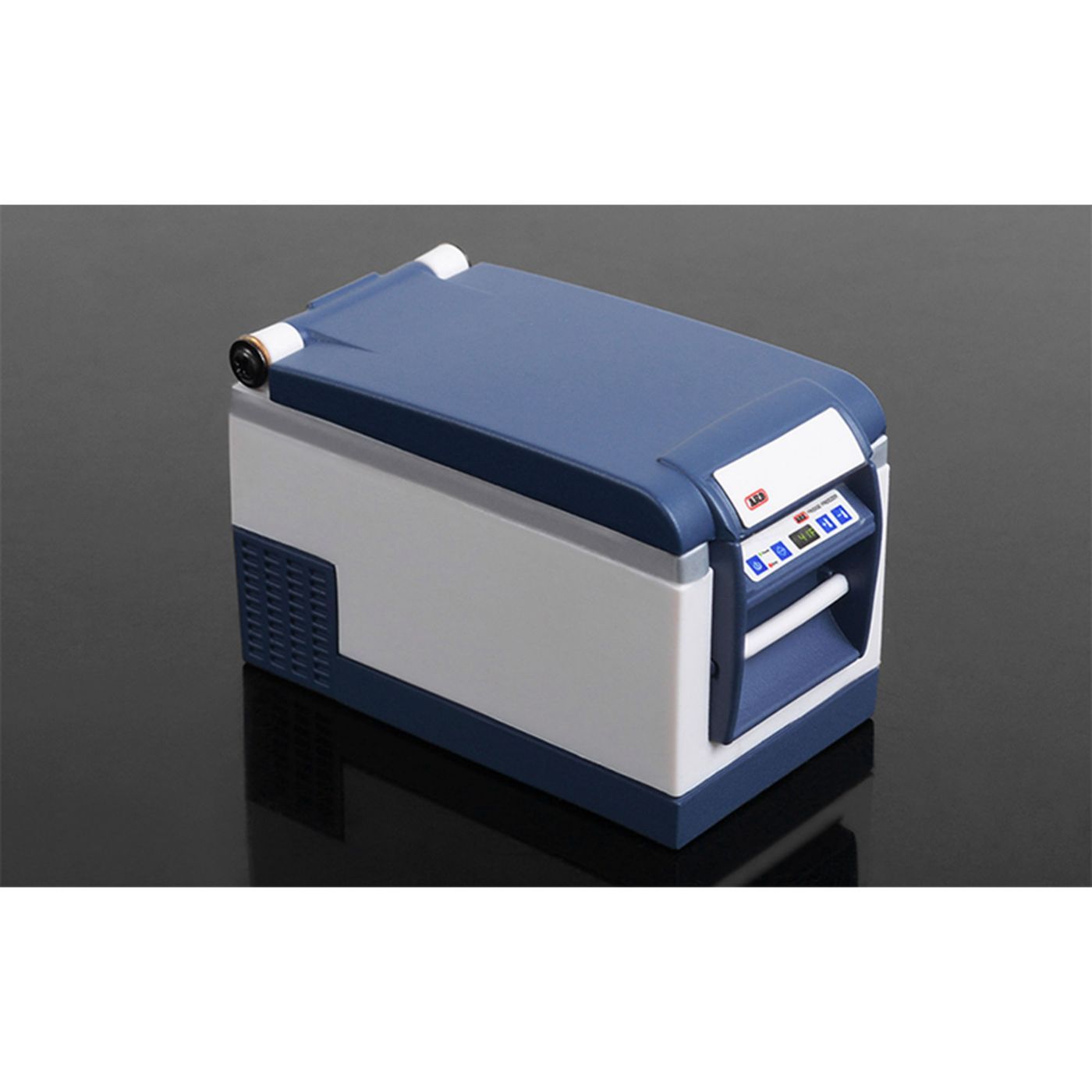 1317 ARB 1/10 Fridge Freezer