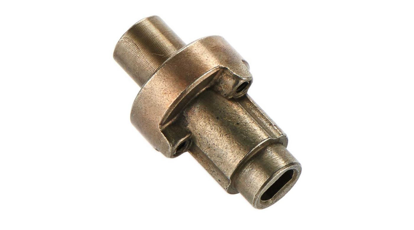 31404 AR44 Differential Locker