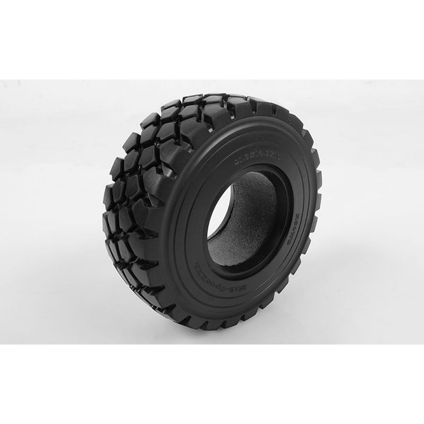 Z-T0075 MIL-SPEC ZXL 1.9 Tire (2)