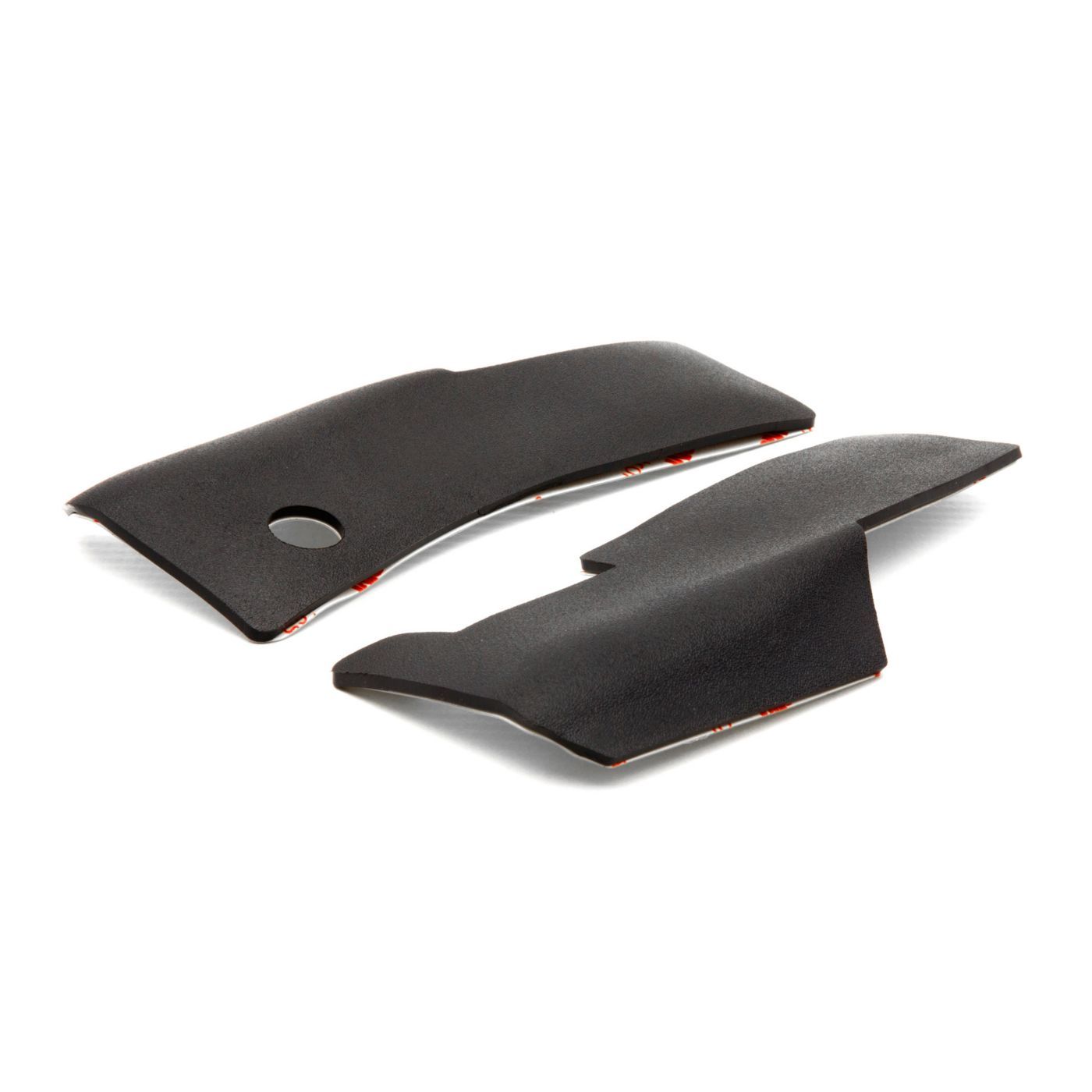 9593 Side Grips (Left/Right): DX9