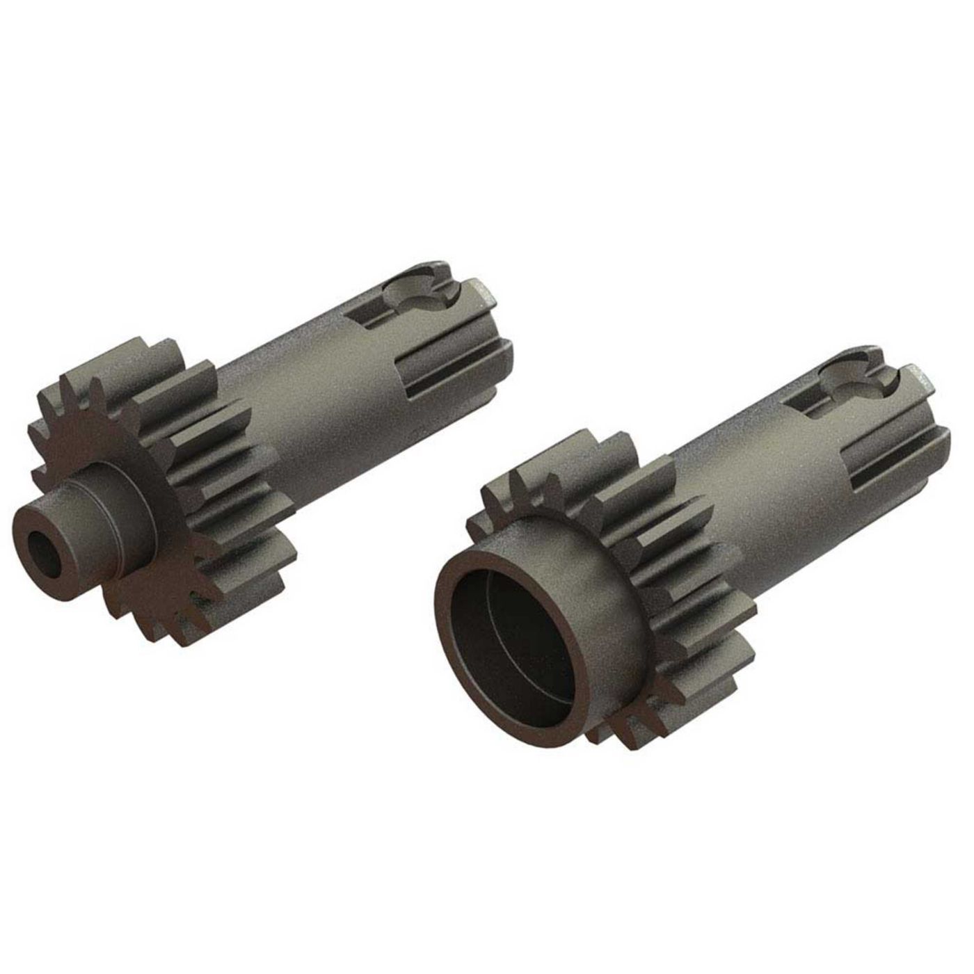 310775 Differential Outdrives Metal (2)