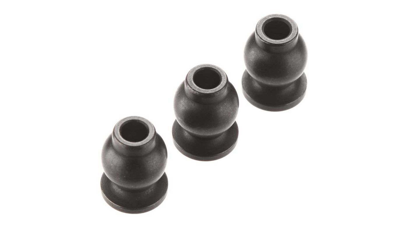 330202 Ball 3x7.8x10.5mm (4)