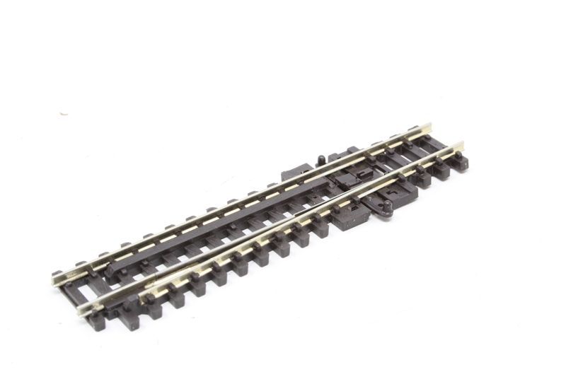 385 Catch Turnout, Left Hand N