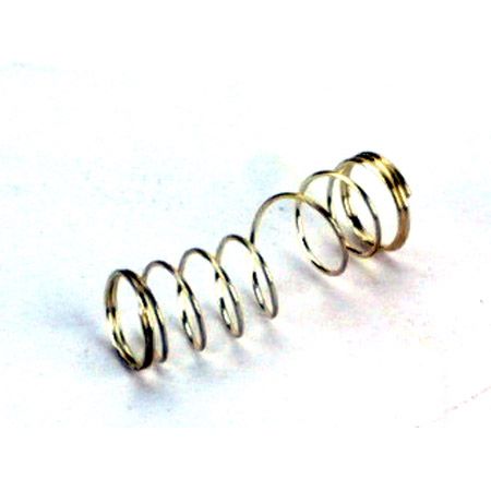 84014 Motor Brush Springs (36) HO
