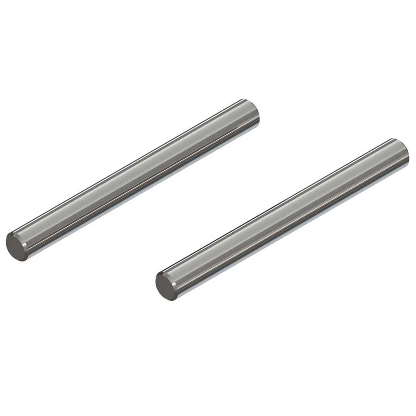 AR330468 Hinge Pin 3x31mm (2): 4x4
