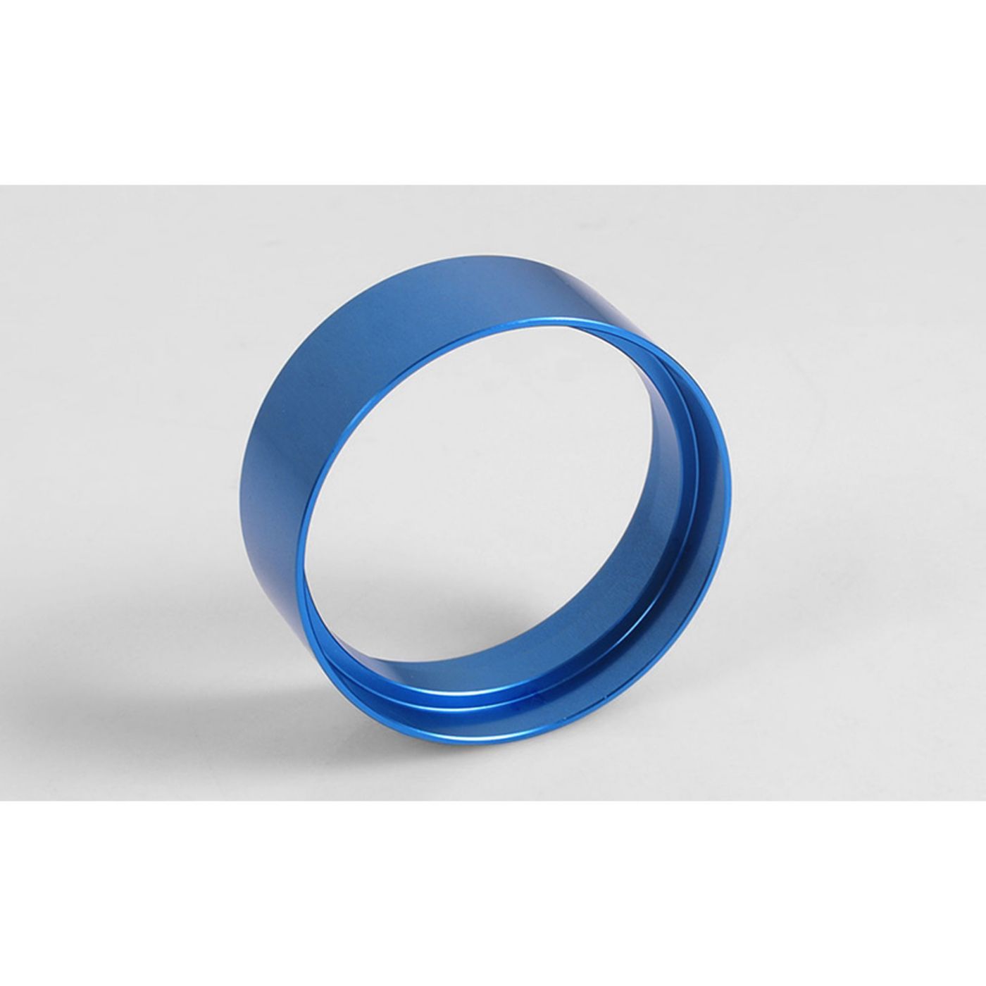ZS0846 1.9 Proline Compatible Internal Beadlock Ring (4)