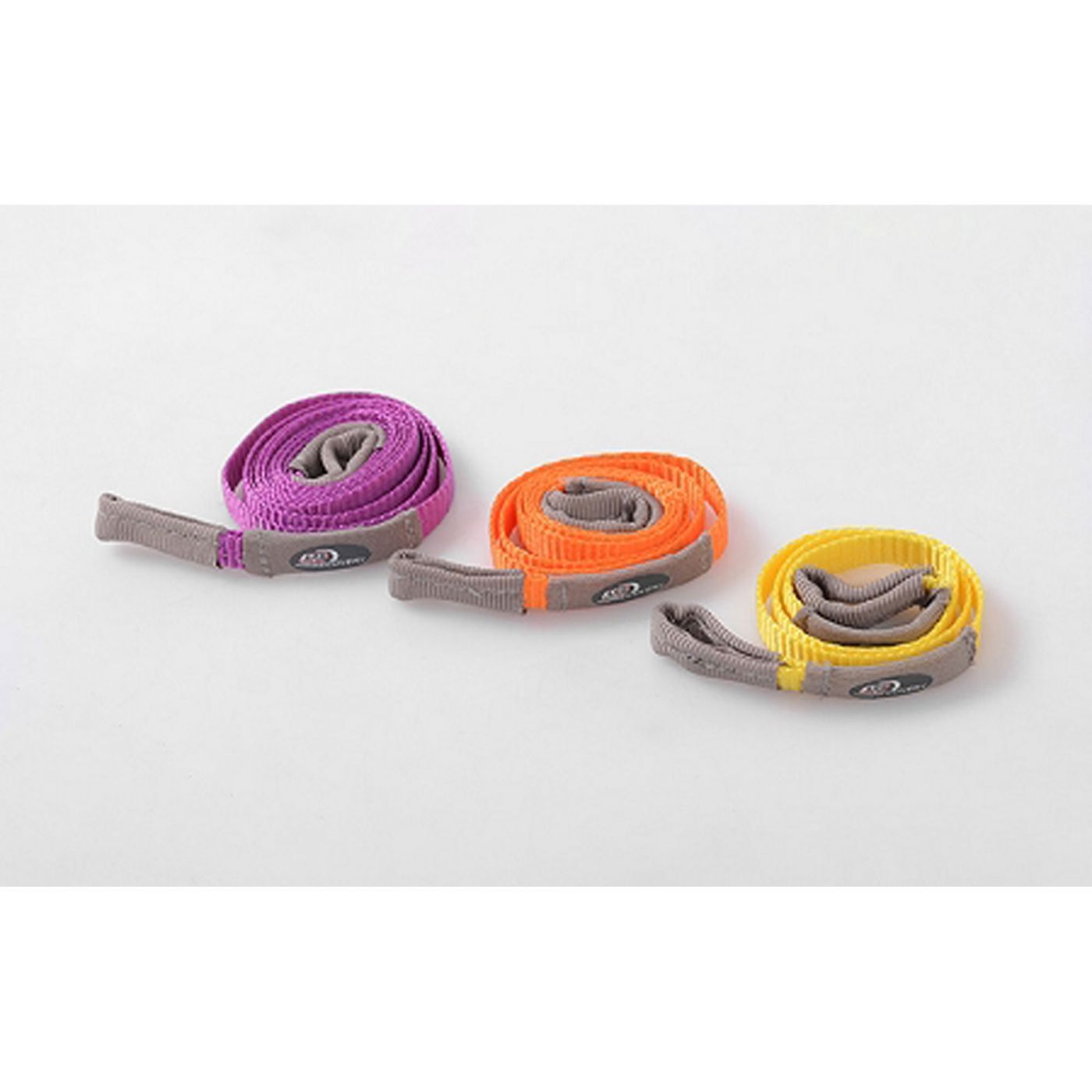 Z-S1618 ARB Winch Strap Set