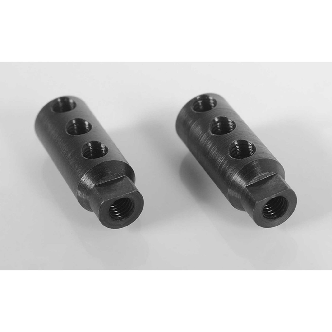 1859 Blade Snow Plow Mounting Kit :Trail Finder 2, G2