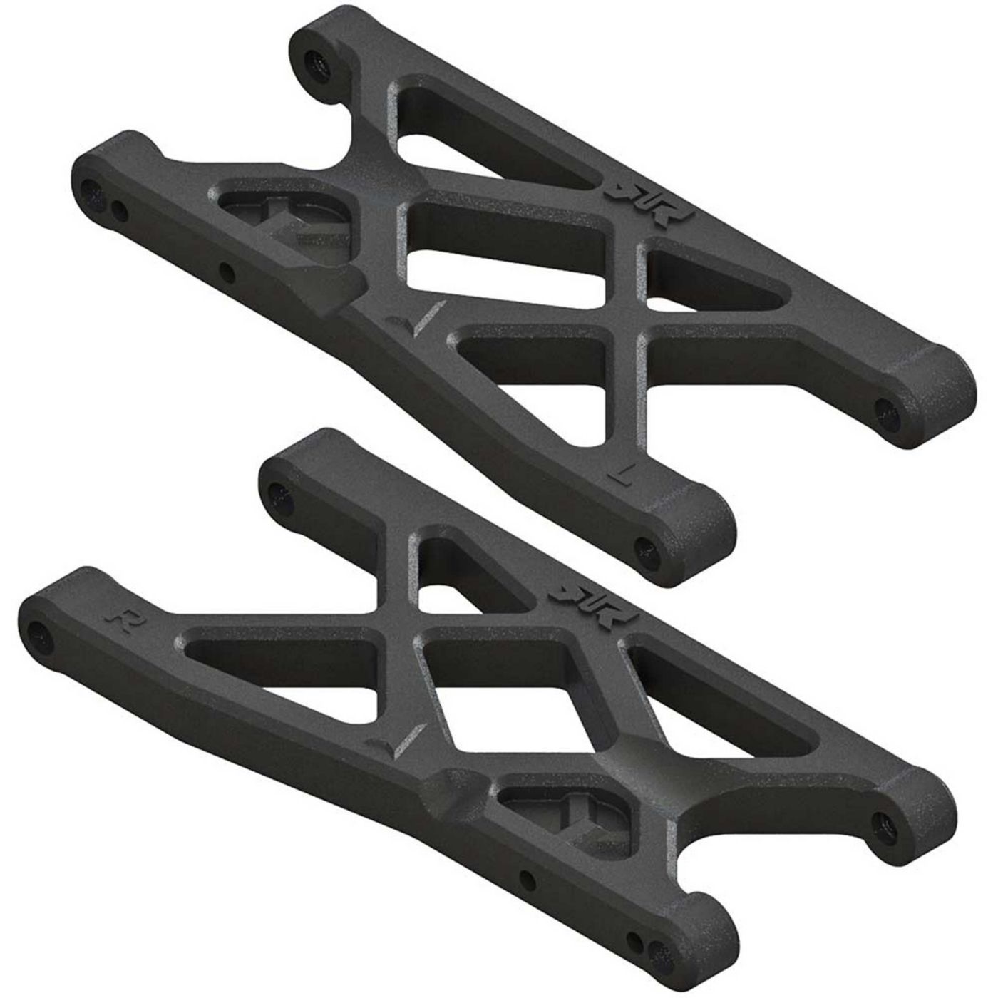 330516 Suspension Arm Rear (2) 4x4