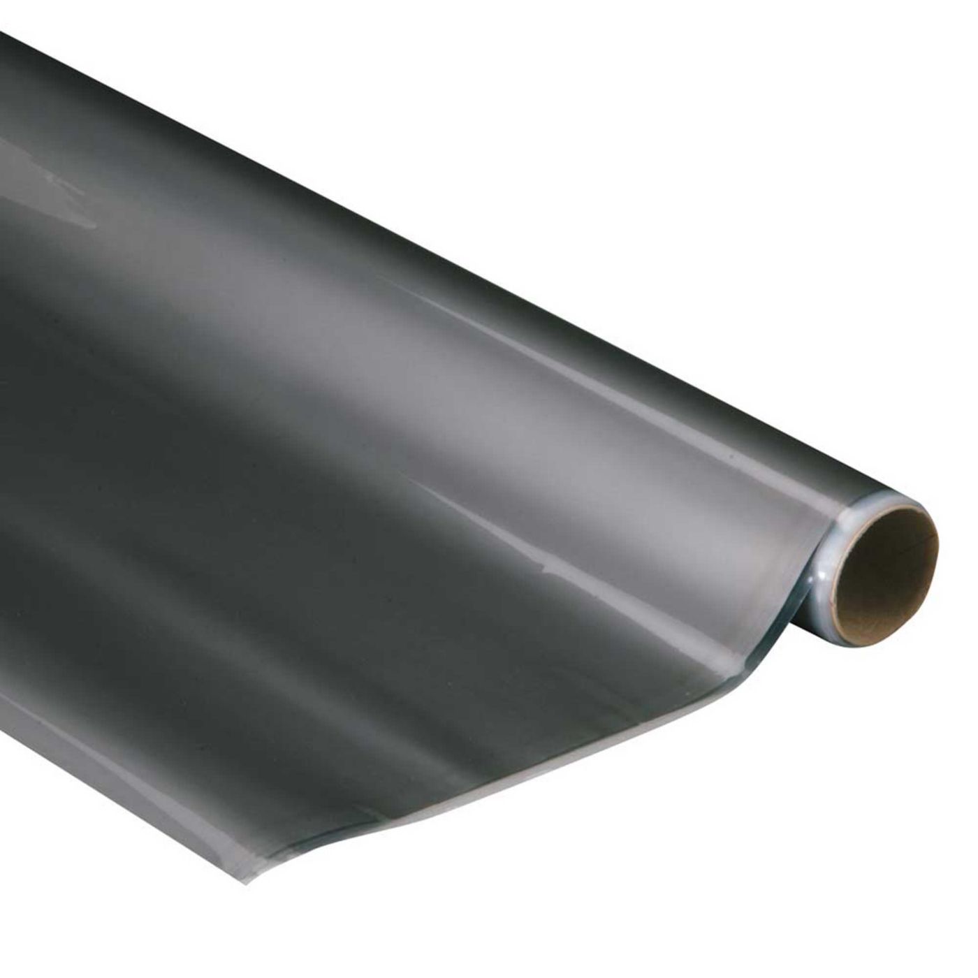 0408 MonoKote Metallic Platinum 6