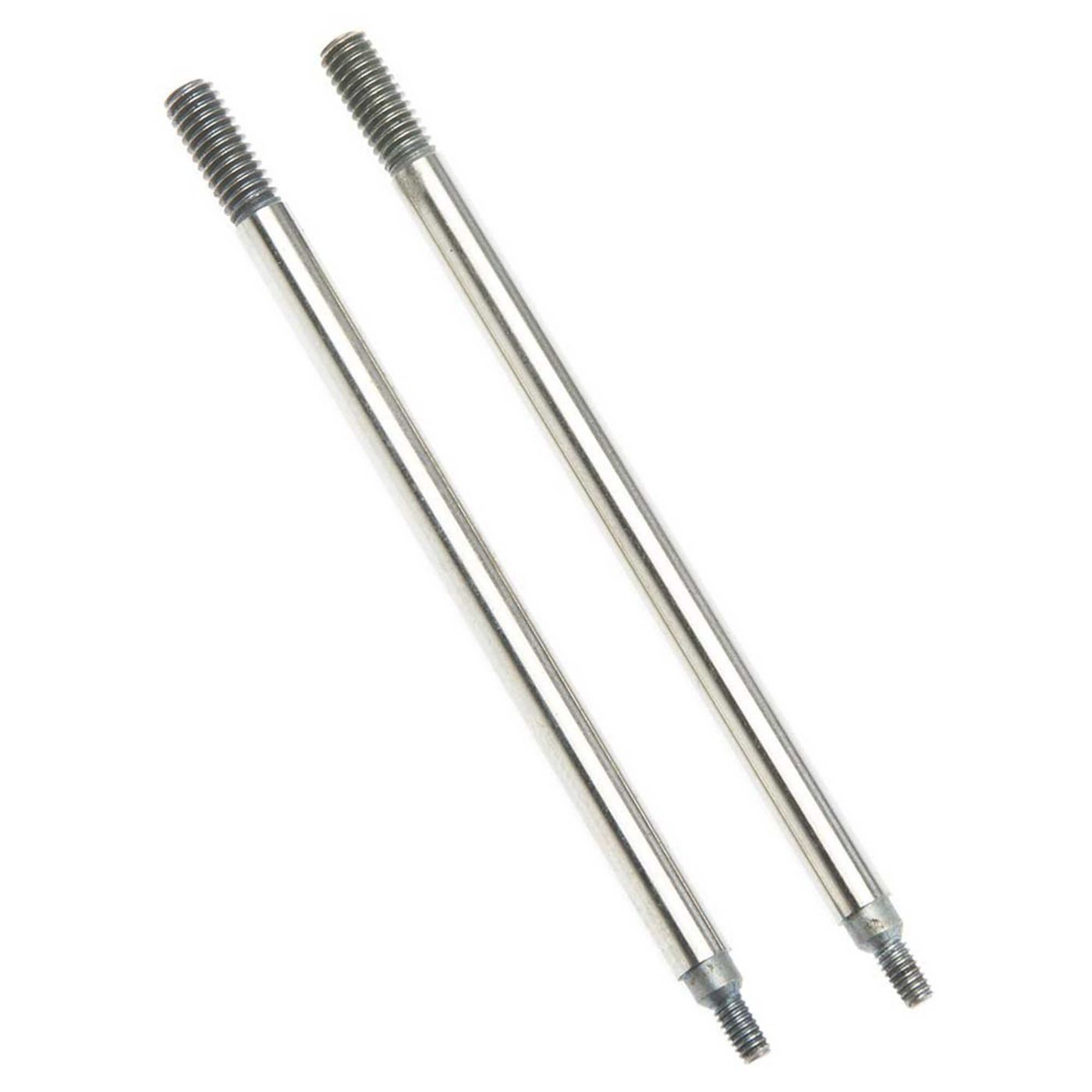 330481 Shock Shaft 4x73.5mm (2): 6S