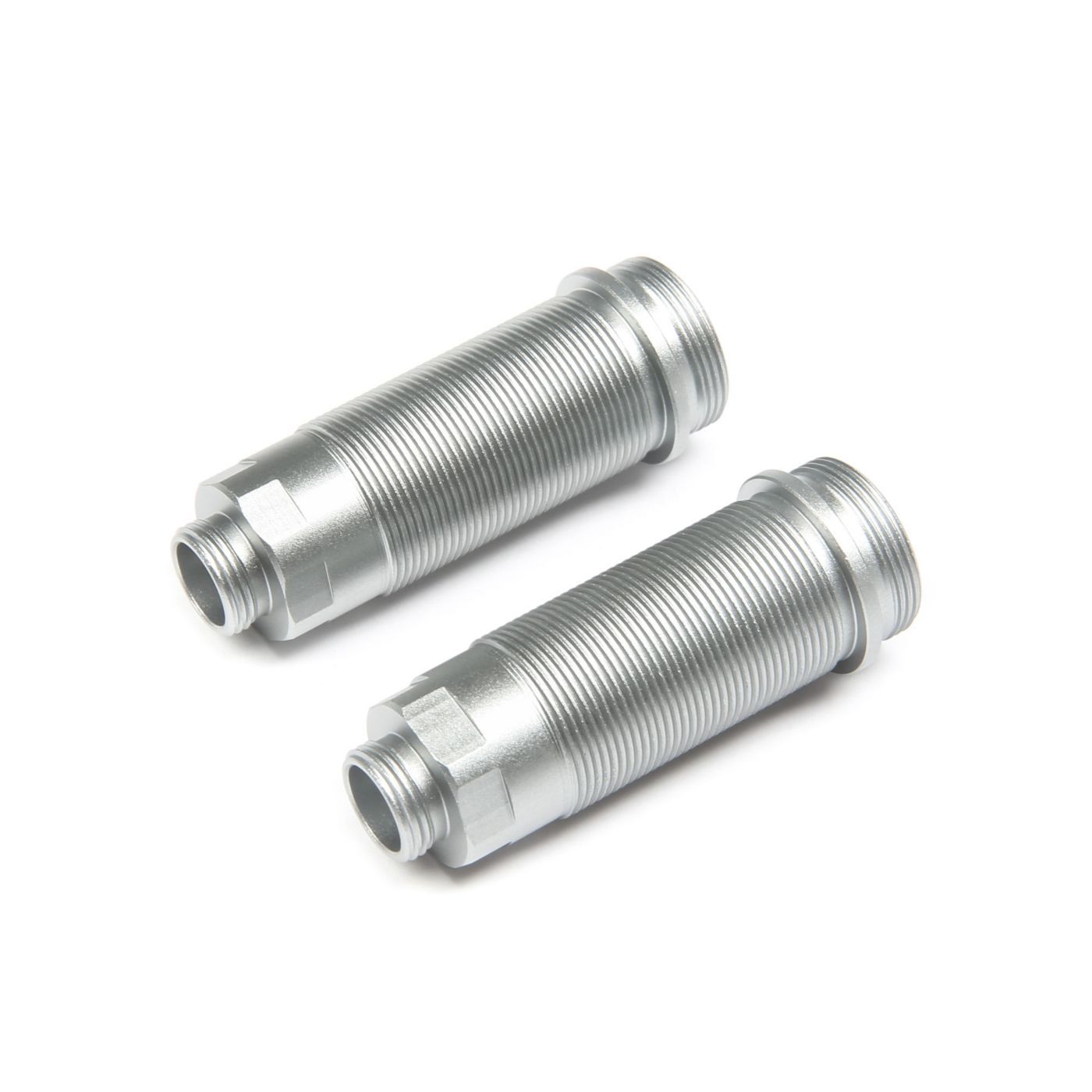 233028 Aluminum Rear Shock Bodies: Tenacity Pro