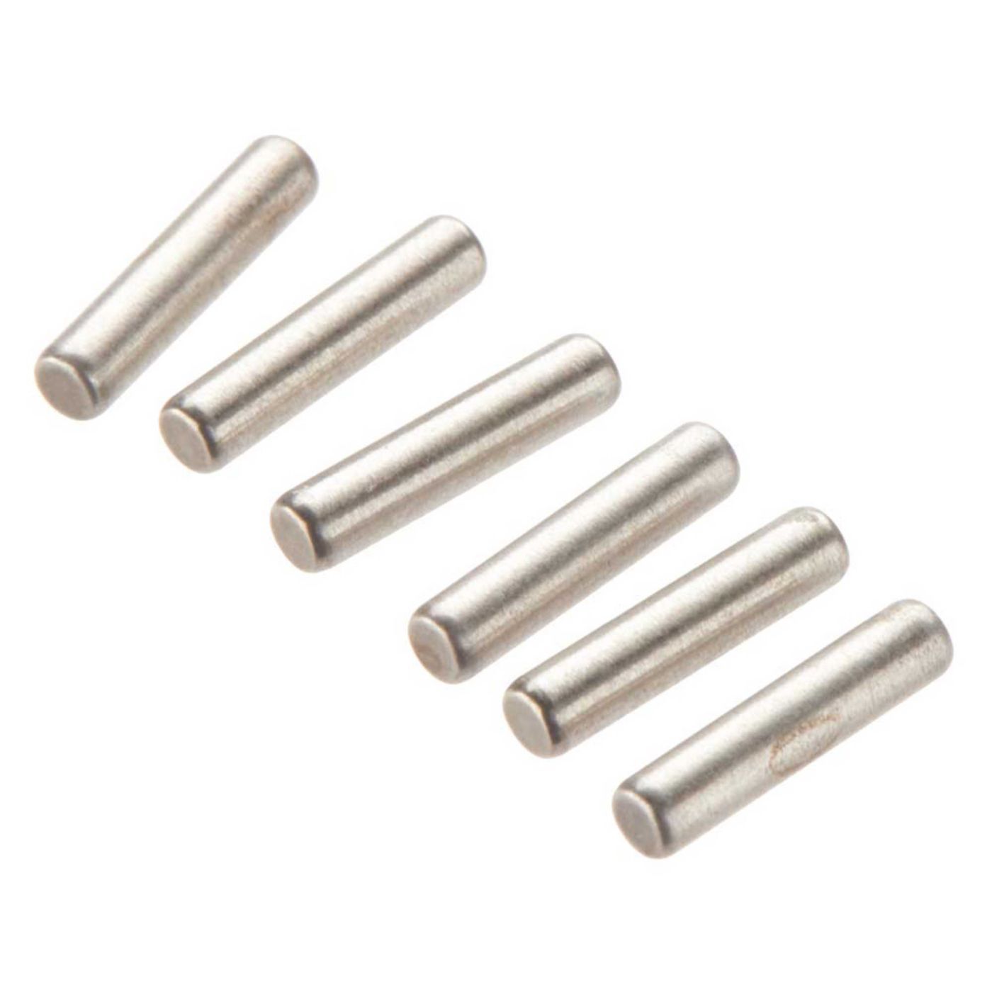 310440 Pin 2.25x9.8mm (6)