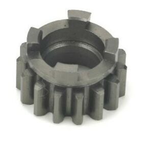 3116 Reverse Pinion: LST, LST2