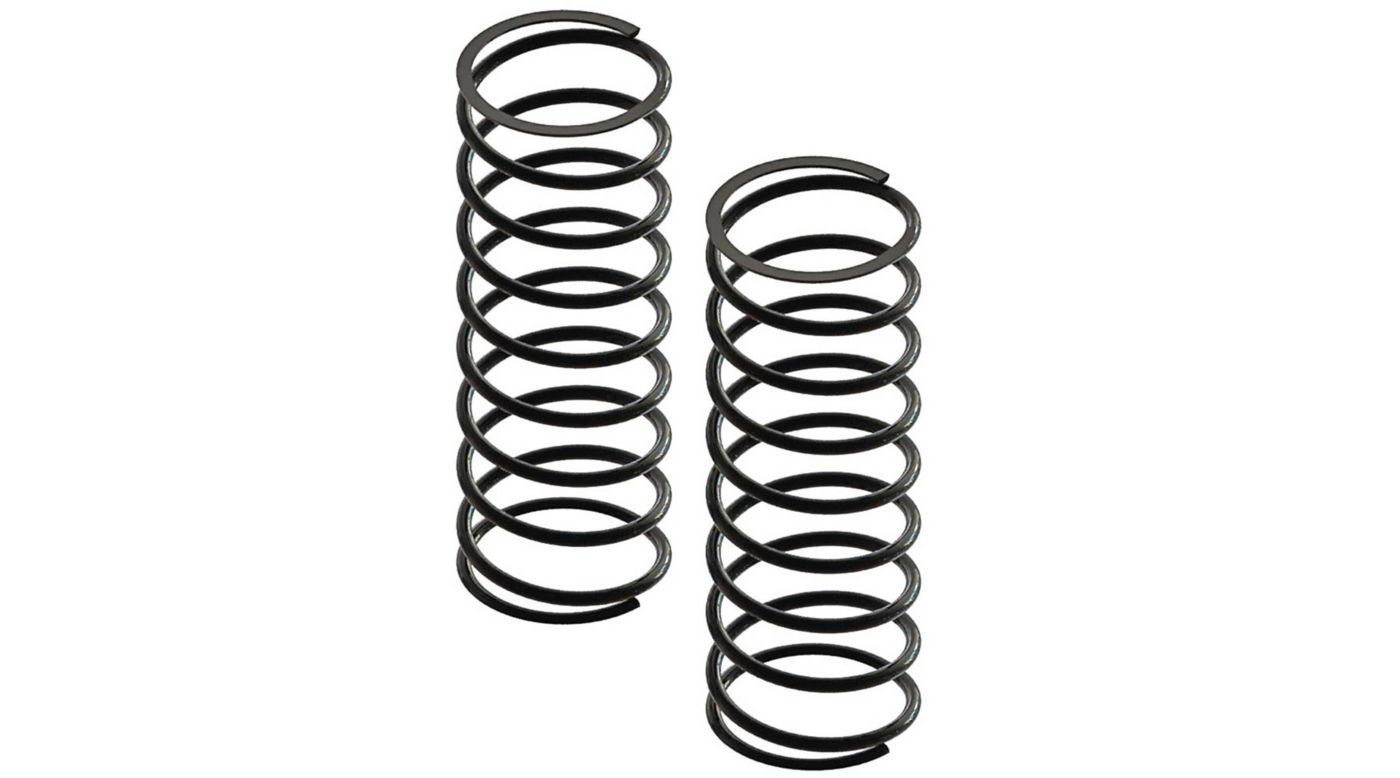 AR330459 Front Shock Spring 4x4 (2)