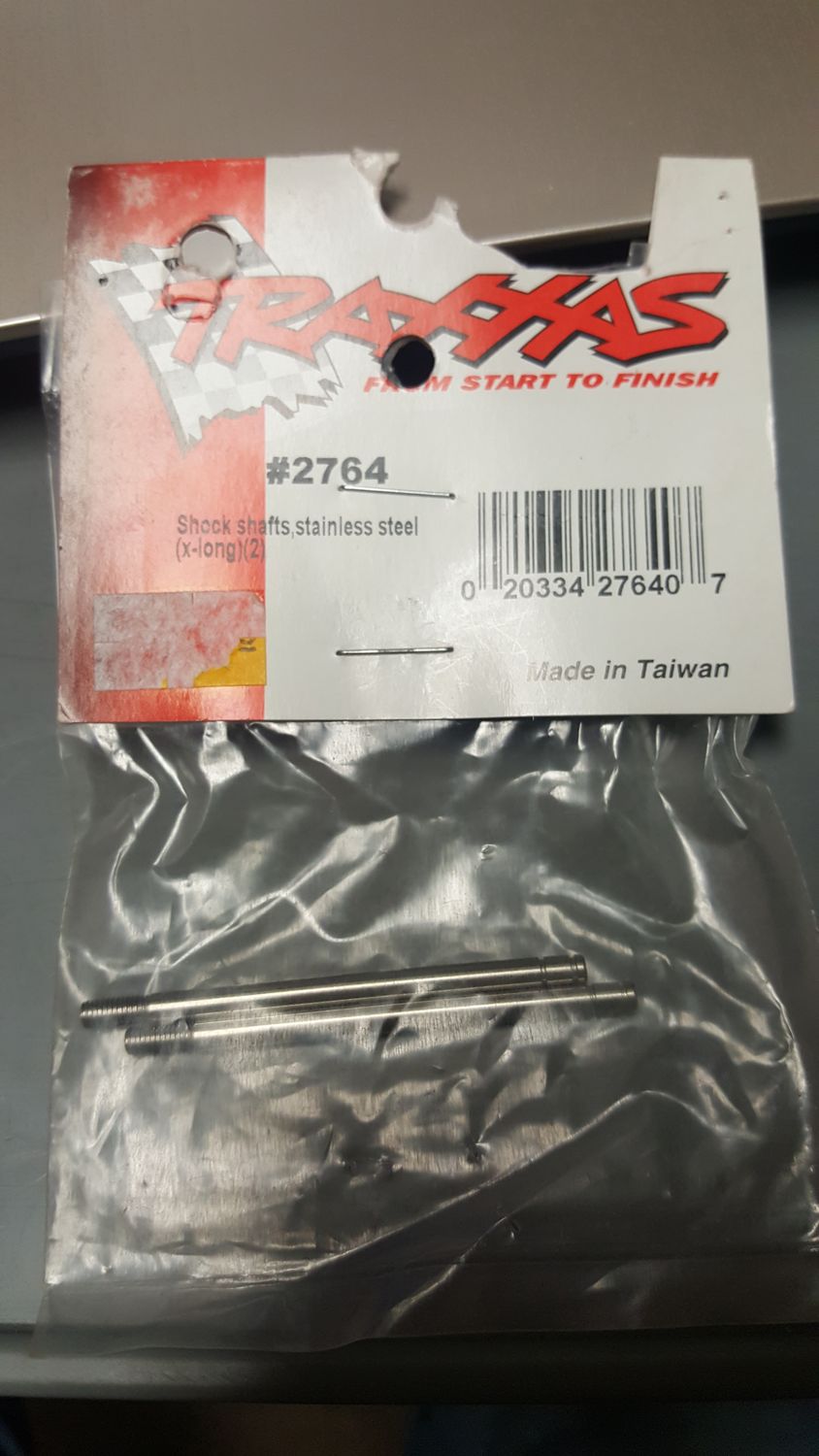 2764 Shock shafts stainless steel x-long (2)