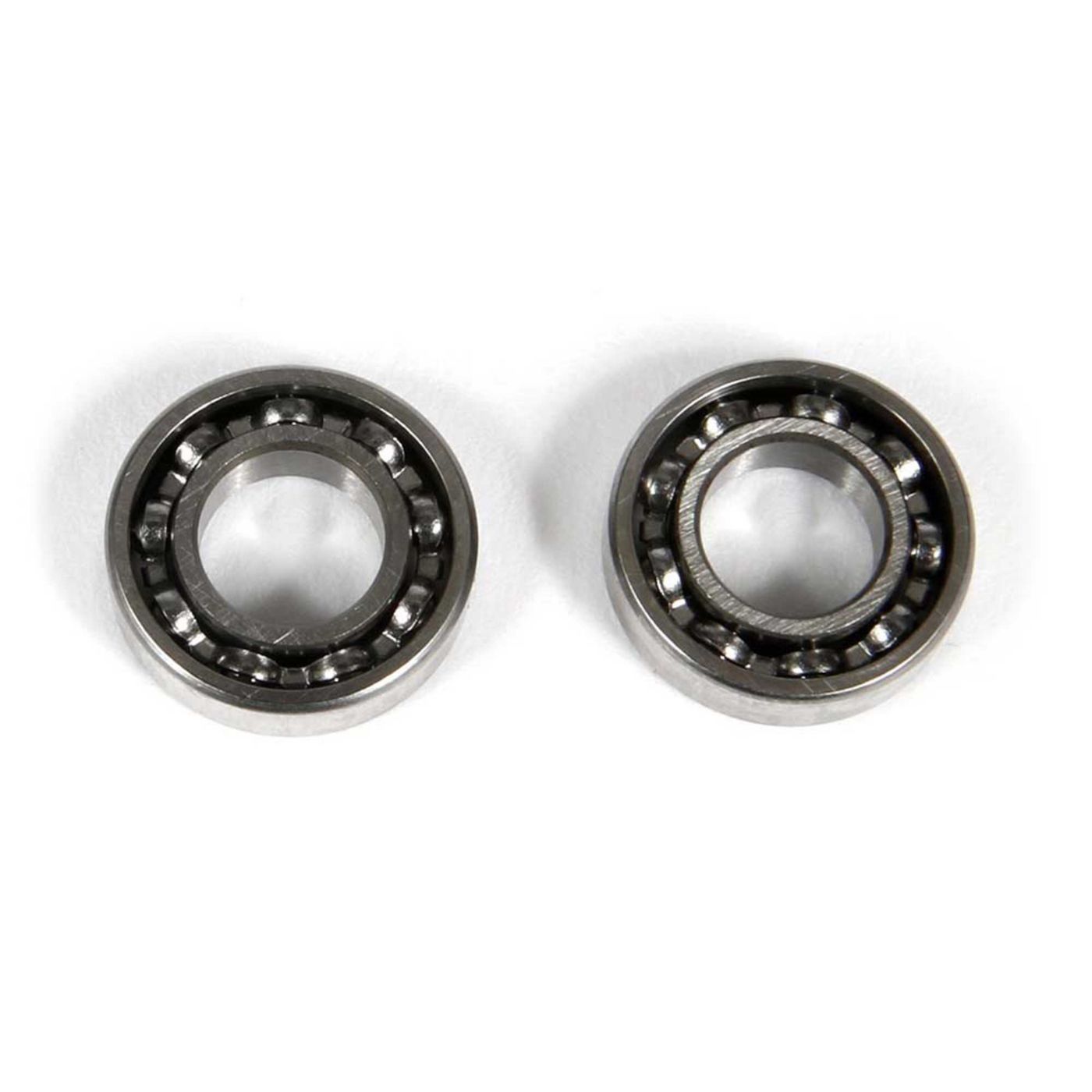 AX31406 Bearing 7x14x3.5mm (2)