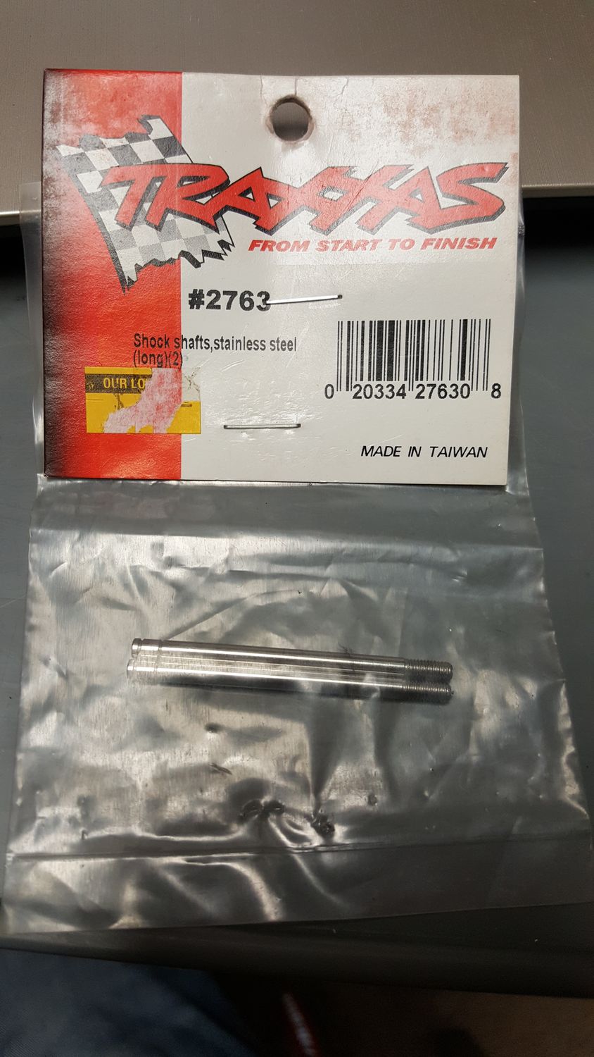 2763 shock shafts stainless steel long (2)