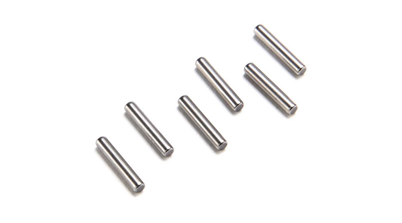 31028 Pin 2.0x11mm (6)