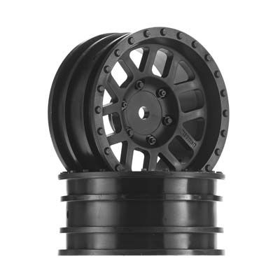 31415 1.9 Method Mesh Wheels Black (2)