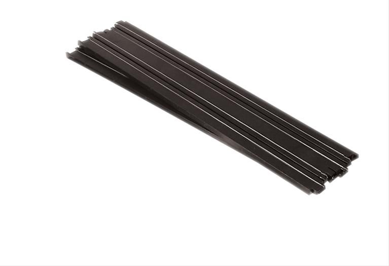 00171 AW 15" Straight Track (2)