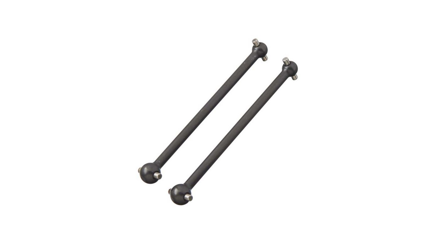 310588 Dogbone 83.5mm Senton (2)