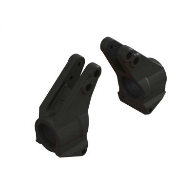 330565 Rear Hub (1 Pair)