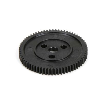 332047 Direct Drive Spur Gear, 69T, 48P