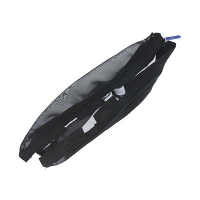 TE16LC06 Chassis Dirt Guard Cover Low CG 2WD Slash