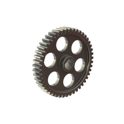 310920 Spur Gear 47T