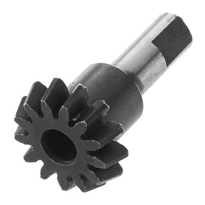 310468 Input Gear Main 13T Straight Typhon