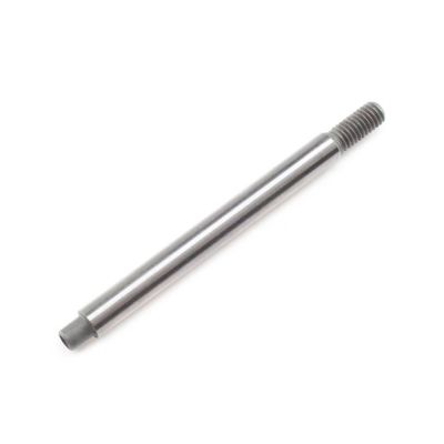 333009 Shock Shaft, 42.7mm, TiCN, G3 3.5 (1)