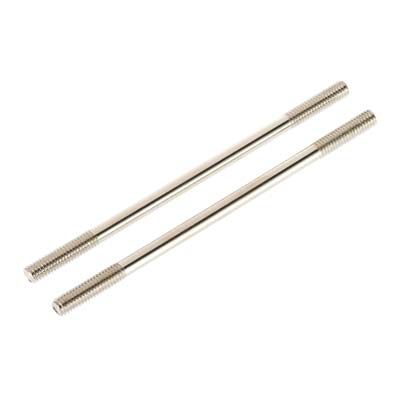 31468 Steel Links M4x80mm SCX10 II (2)