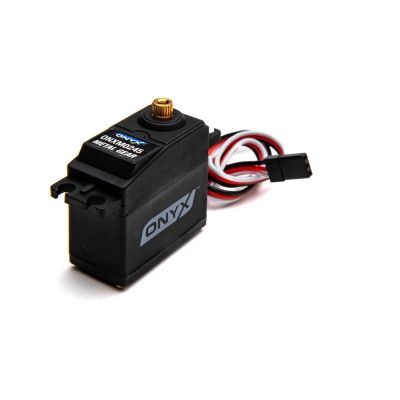 ONXM0245 S45 Standard Metal Gear Servo