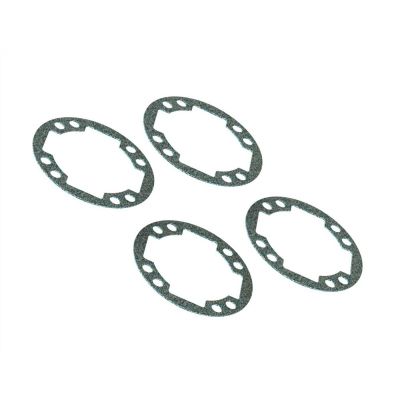 310936 Gasket (4)