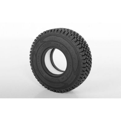 ZT0170 Goodyear Wrangler All-Terrain Adventure 1.9" Tire