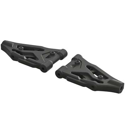 330503 Suspension Arm Med Front Lower 6S (2)