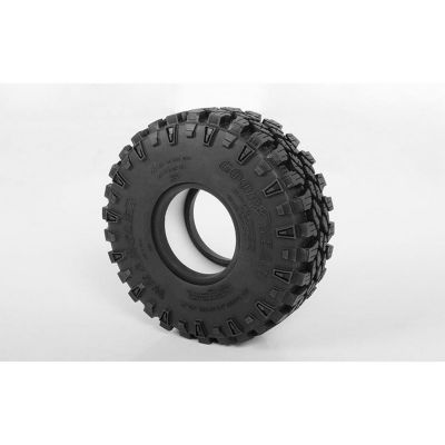 ZT0167 Goodyear Wrangler Duratrac 1.9" 4.75"  Tire