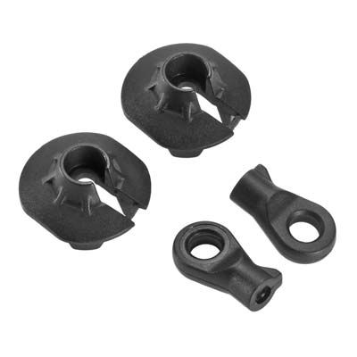 330409 Shock Rod End Set HD