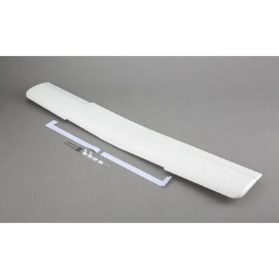 3101 Wing Set: Mini Apprentice S