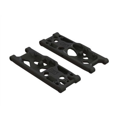 330590 Rear Lower Suspension Arms (1 Pair)