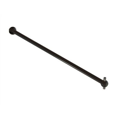 310926 CVD Driveshaft 182mm