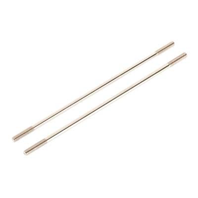 31467 Steel Links M4x128mm SCX10 II (2)