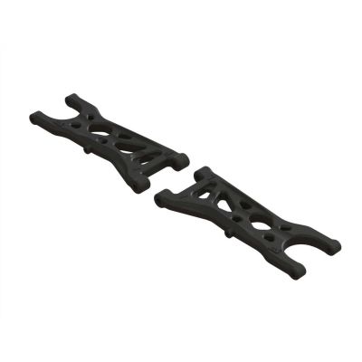 330660 Front Suspension Arms (1pr)