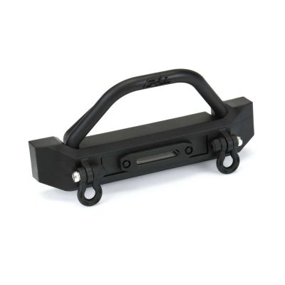 634100  Ridge-Line High-Clearance Front Bumper SCX10/TRX-4