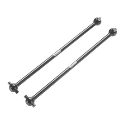 310771 Dogbone 83MM (2)