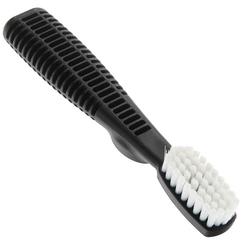 25552 Liquid Application Brush Black