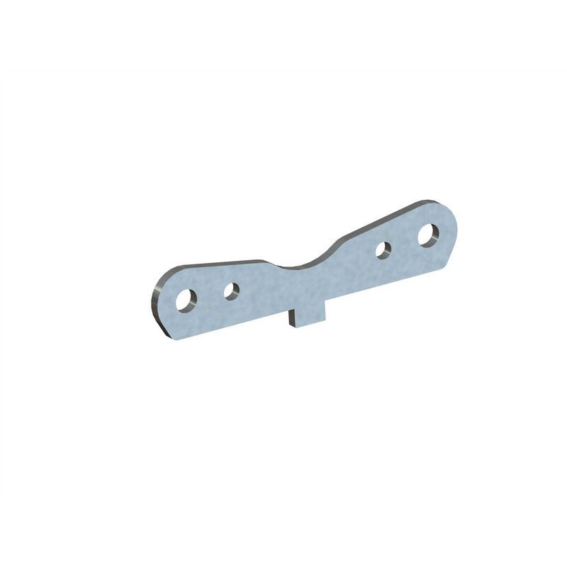 330682 Steel RF Suspension Mount