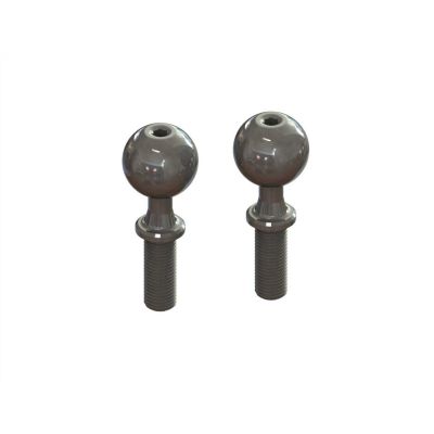 330657 Pivot Ball - Fine Thread M6x14x37mm (2)